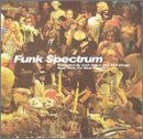 Funk Spectrum
