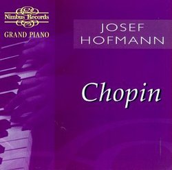 Chopin