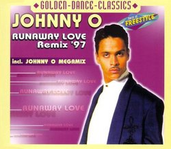 Runaway Love Remix 97