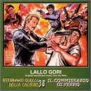 Ritornano quelli della calibro (1977 Film)