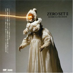 Zero Set V.2