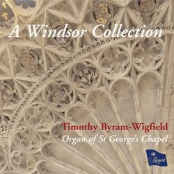 Windsor Collection