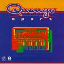 Quango Sport