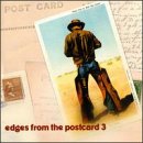Edges from the Postcard, Vol. 3