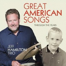 Great American Songs - Through the Years