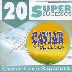 20 Super Sucessos