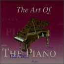 Art Of The Piano