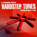 DJ Headbanga: Hardstep Drum N Bass