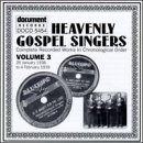 Heavenly Gospel Singers 3