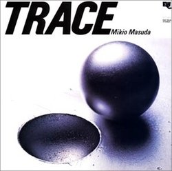 Trace