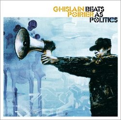 Beats as Politics