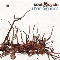 Urban Organics