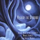 Visions Of Dunbar