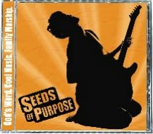 Seeds of Purpose