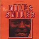 Miles Smiles