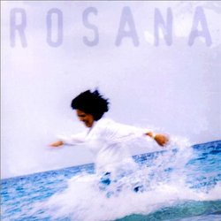 Rosana