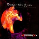 Darker Side of Jazz