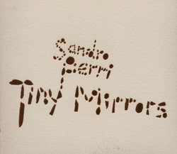 Tiny Mirrors