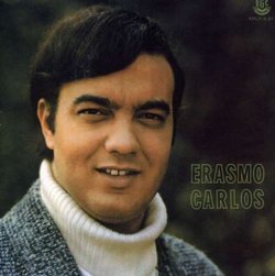 Erasmo Carlos (Bonus)-1967