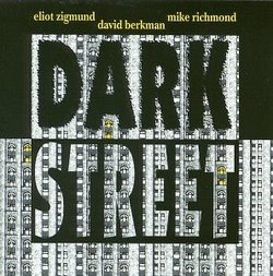 Dark Street