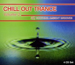 Chill Out Trance 2