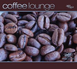 Coffee Lounge