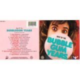 Best of Bubblegum Years