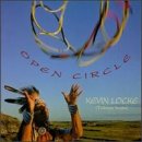 Open Circle