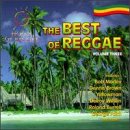 The Best Of Reggae, Vol. 3
