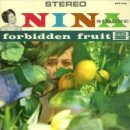 Forbidden Fruit (24bt) (Mlps)