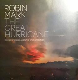 The Great Hurricane: Song of Praise, Worship and Reflection