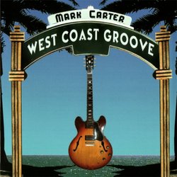 West Coast Groove