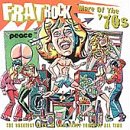 Frat Rock: More 70's