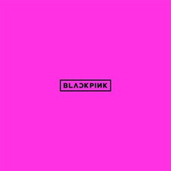 St Japan Debut Mini Album