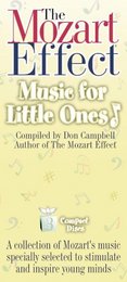 Music for Little Ones (Box Set)
