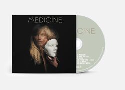 Medicine