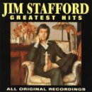 Jim Stafford - Greatest Hits
