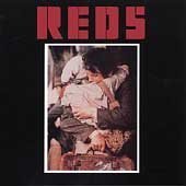 Reds (1981 Film)