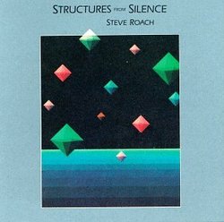 Structures Silence