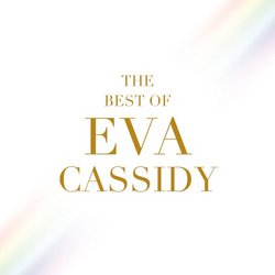 The Best of Eva Cassidy