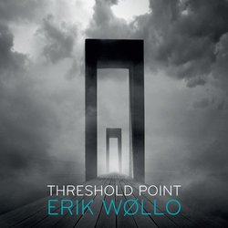 Threshold Point