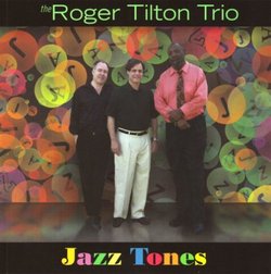 Jazz Tones