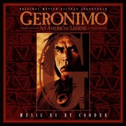 Geronimo