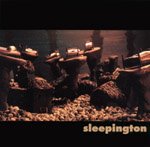 Sleepington
