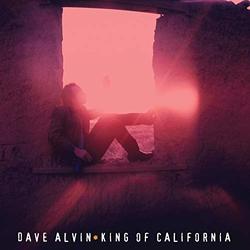 King Of California [25th Anniversary Edition]