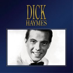Dick Haymes