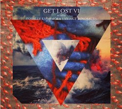 Get Lost IV