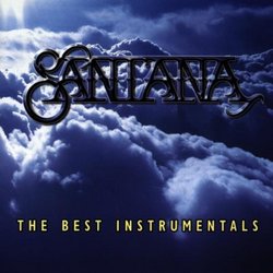 Best Instrumentals (Sony)