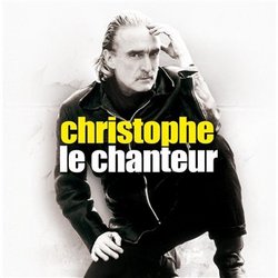 Le Chanteur (Best of)