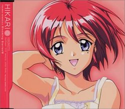 Tokimeki Memorial 2: Blooming V.10